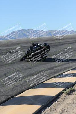 media/Oct-26-2025-Race Pace (Sun) [[c1447ca738]]/Non Verified (1st 20 Minutes of every Hour)/1-Bowl (915am)/